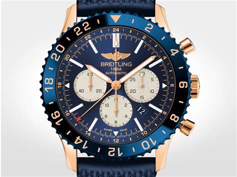 breitling copie
